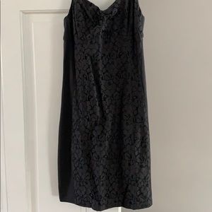 American Eagle Dress